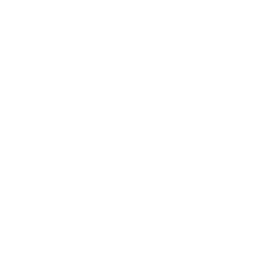 Mask group-1
