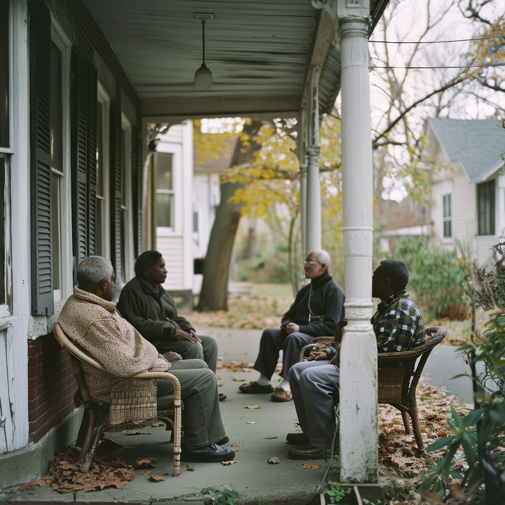 lifestyle-scene-from-community-showing-care-support-from-people